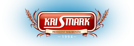 Producent makaronu