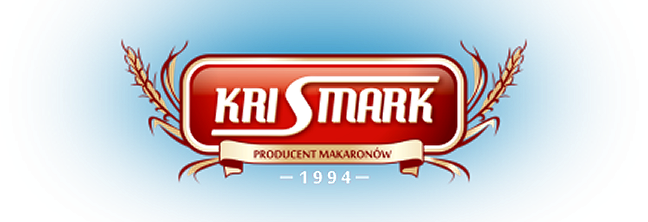 PPH Krismark - producent makaronów
