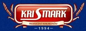 Producent makaronu