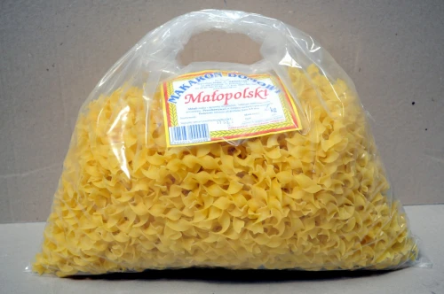 Wstążka falowana 10mm