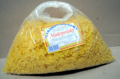 Falbanka