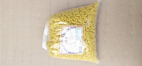 Kolanko