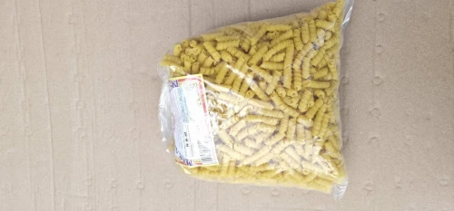 Rurka zwijana