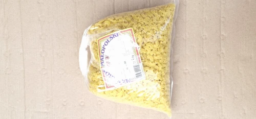 Kolanko ozdobne