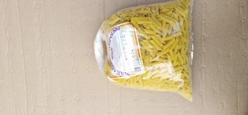 Penne